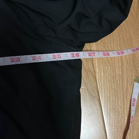 Vintage Tommy Hilfiger ski jacket - Picture 9 of 10